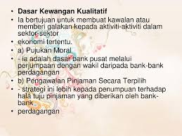 Pelanggaran dasar di bawah tidak akan membawa kepada penggantungan akaun serta merta tanpa amaran awal. Politeknik Tuanku Syed Sirajuddin P2112 Perbankan Di Malaysia Ppt Download