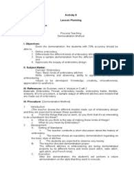 Pin On Powerpoint Format