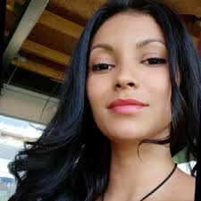 Meet Leticia “Letty” Torres.