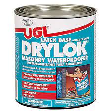 Best Aquarium Safe Paint For Inside And Outside Your Tank Fishlab