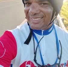 DiarioLibreUSA| La nueva casa de ARod y JLo en Miami vale una millonada  Ampliar aquí https://buff.ly/3t3jUNx