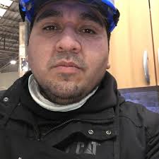 New Meta Begins… 1:24 AKA © 17:27 ： 100 कउर 糖作团数 מוו. МЕгл 행로로 紅璃 © ©18:20  Mimic 1 1 aRbaien