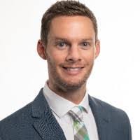 Jason Sheard's Instagram, Twitter & Facebook