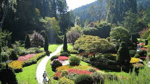 Parcs Et Jardins Thiant Parcs Floral Jardins