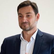 Intenses échanges pour ce temps réseau de rentrée à la CCI…