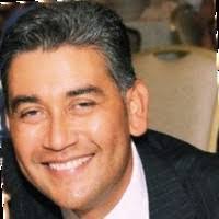 John Wedig's Instagram, Twitter & Facebook