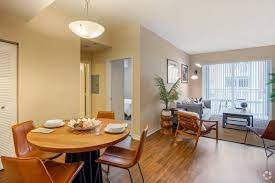 2 bedroom 2 bathroom apartments for rent near me. 2 Bedroom Apartments For Rent In Miami Fl Apartments Com