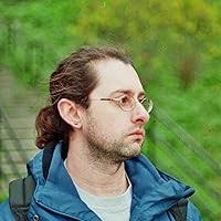 Verification Handbook: For Disinformation And Media Manipulation by Craig  Silverman