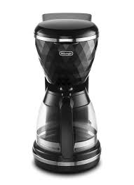 De'longhi coffee machines may be subject to mineral buildup over time. Electrodomesticos De Cocina Set De Desayuno De Delongi Cafetera Disenos De Unas Electrodomesticos Cafetera