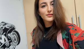 Balkan Riderz (@balkan_riderz) • Instagram photos and videos