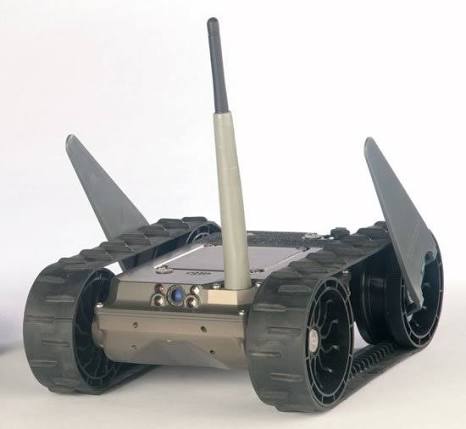 110 FirstLook — image 6