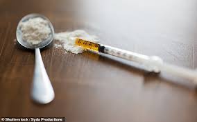 Image result for crack drug