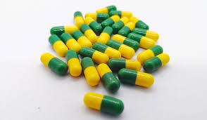 Image result for Tramadol