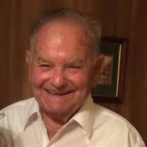 Henry Allen Burkart Obituary 2016