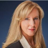 Maureen Honeycutt's Instagram, Twitter & Facebook