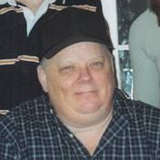 Pilbeam Family Obituaries