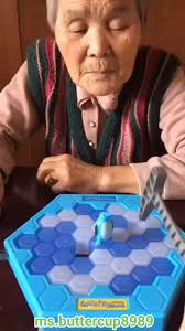 Unleash the Fun with Mini Penguin Trap! Break the Ice and Catch the Ex...