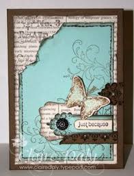 I recently rediscovered the charm of little paper flexagons, known in the cardmaking. 900 Handmade Cards Ideas In 2021 Cards Cards Handmade Inspirational Cards