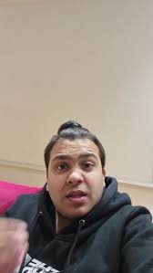 #viralshorts #instagood #viral #instagram #viralreels