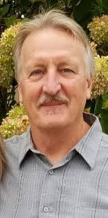 Pamela Inskeep's Instagram, Twitter & Facebook