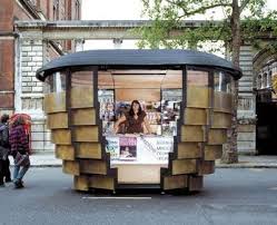 Architectural Scholar Sehir Mobilyalari Mimari Mimari Cizimler