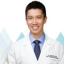 Mayra Wallace's Instagram, Twitter & Facebook