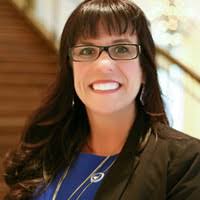 Moeez Hussain Email & Phone Number