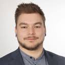 Isabell Bayer ... Mandy Bayer auf xing.com