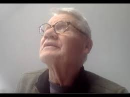 Minnesota Connect Aphasia Now