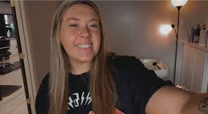 Hi friends, i'm doing Valentines Day packages 🤍 *** I'm only doing it 2/9 