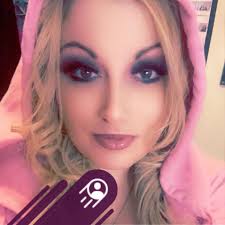 Hello everyone, I had a very bad experience today at Sugar Bug Busters in  San Bernardino. I won't go into much detail but all I want to say is never  leave your