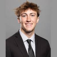 400+ 'Vosberg' profiles