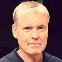 Danny Easter's Instagram, Twitter & Facebook