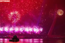 Happy New Year 2020 Around The World Part 1 Daily Mail Ingpeaceproject Com In 2020 Happy New Year 2020 New Year 2020 Happy New Year Everyone