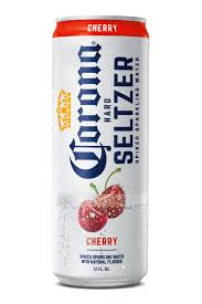 Same day delivery available in nyc. 13 Best Hard Seltzers For 2021 Top Alcoholic Seltzer Brands For The Summer