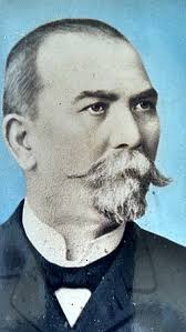 Raphael Augusto de Souza Campos