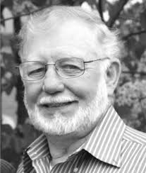 Francis Moore Obituary (2017)