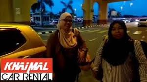 Menyediakan perkhidmatan sewa kereta & mpv (pandu sendiri) di sekitar. Sewa Kereta Kuantan Khaimal Car Rental