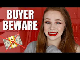 Check spelling or type a new query. Amy Loves Makeup Gives Tips Red Flags When Buying Indie Especially Small Indie Brands Beautyguruchatter