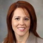 Dr Vakesh Rajani, MD, Internal Medicine