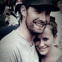 Lisa Böhm (lieselotteboehm)