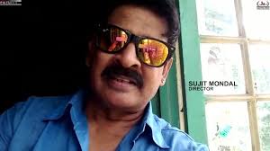 SUJIT MONDAL l DIRECTOR l SUPPORT l BLESSINGS l TNISFF 2019 l ROTARY SADAN  l 3.00 PM