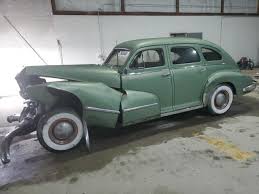 Image result for Alpine Green 1948 Oldsmobile