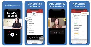 A good app should involve active learning. Best App To Learn Mandarin Chinese On Your Smartphone 2021