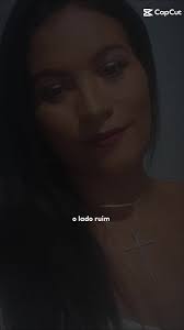 Os vídeos de Jane Almeida (@janealmeida9323) com