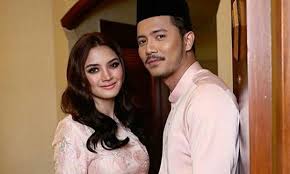 Dalam tv bukan main meriah perangai! Hero Seorang Cinderella Episode 14 Hero Tsxsg
