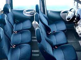 We did not find results for: Fiat Multipla Jtd Fiat Car Seats Motor Car