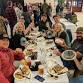 2026 Kalispell Wolf Banquet