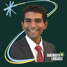 Jay Satterfield's Instagram, Twitter & Facebook