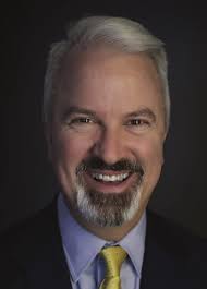 October 2020 Newsletter 10-14.indd